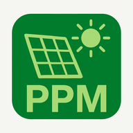 PPM logo